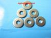 Yamaha feeder parts PLANE WASHER K87-